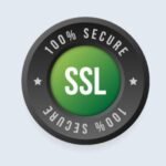 logo-SSL-trust-300x300px-72dpi