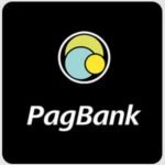 logo-gateway-pagamento-pagbank-300x300px-72dpi