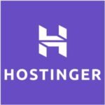 logo-hostinger-300x300px-72dpi