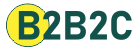 Logo B2B2C