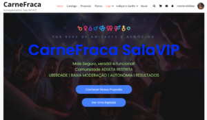 print-tela-website-carnefraca-salavip-adulto