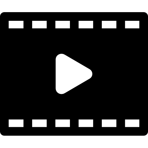 eael-fg-video-play-icon